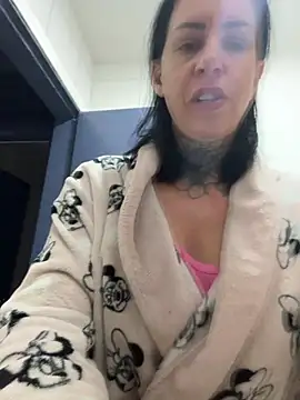 YasmimBrasil online show from June 2026 05:29:02 AM