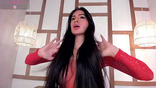 Taylor-Jonnees online show from December 2025 05:01:01 PM