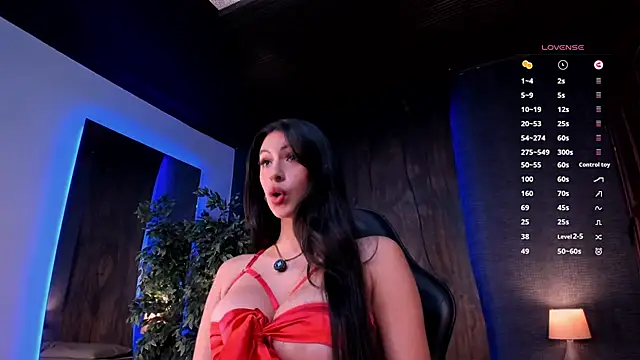 Taylor-Jonnees online show from March 2026 04:36:02 PM