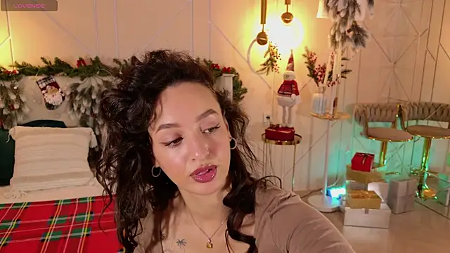 Lolly Neal online show from January 2026 04:52:01 AM