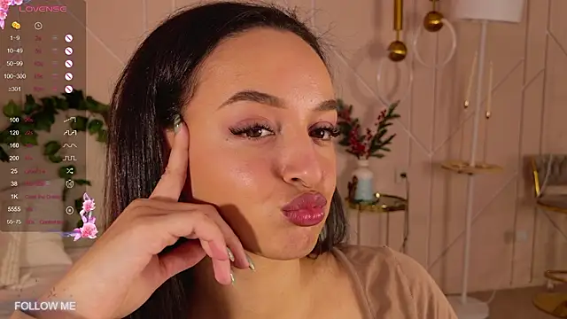 Lolly Neal online show from February 2026 07:08:02 AM