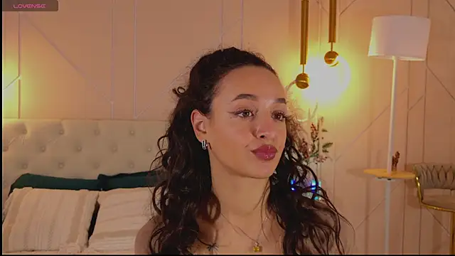 Lolly Neal online show from January 2026 04:49:02 AM