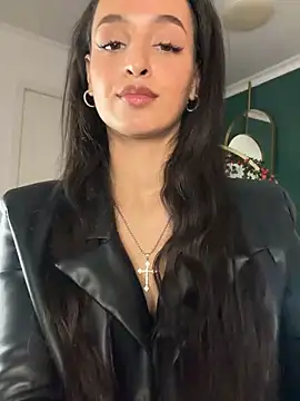 Lolly Neal online show from March 2026 04:32:02 PM