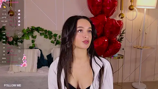 Lolly Neal online show from February 2026 04:42:01 AM