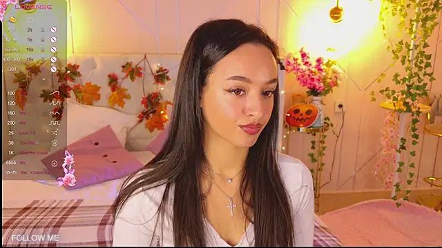 Lolly Neal online show from November 2025 05:01:01 AM