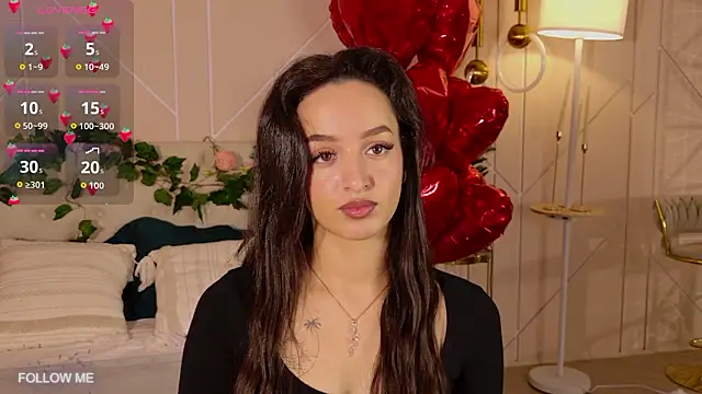 Lolly Neal online show from February 2026 04:47:01 AM