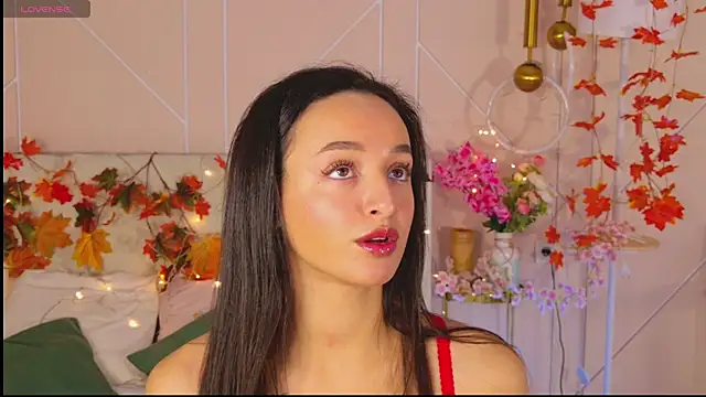 Lolly Neal online show from November 2025 04:49:02 AM