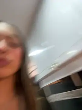 Victoria Adams14 online show from February 2025 12:56:01 PM