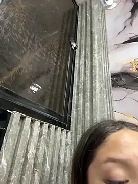 Victoria Adams14 online show from November 2025 02:59:01 AM