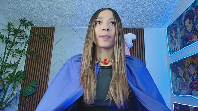 Snapshot of Victoria_Adams14 chatting on June 2026 03:03:02 AM Victoria Adams14 online show from June 2026 03:03:02 AM