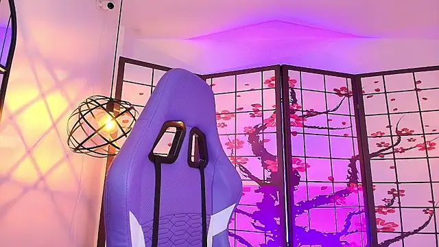 Snapshot of Victoria_Adams14 chatting on February 2026 03:41:01 AM Victoria Adams14 online show from February 2026 03:41:01 AM