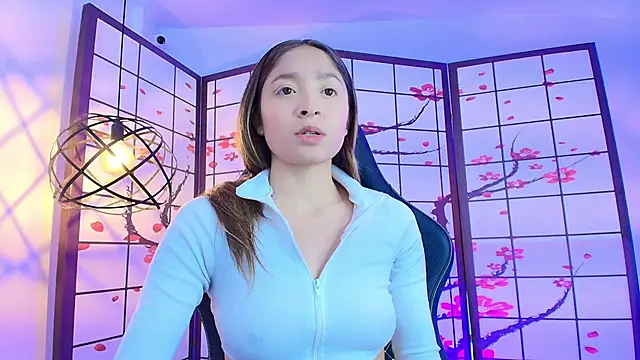 Victoria Adams14 online show from October 2025 03:18:01 AM