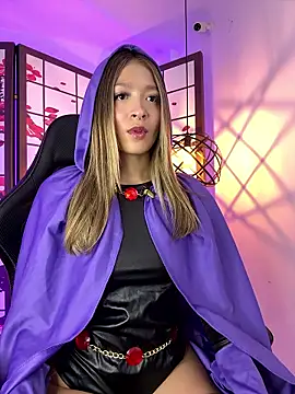 Snapshot of Victoria_Adams14 chatting on January 2026 04:27:02 AM Victoria Adams14 online show from January 2026 04:27:02 AM