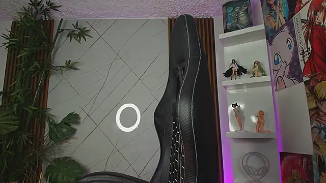 Snapshot of Victoria_Adams14 chatting on February 2026 03:50:02 AM Victoria Adams14 online show from February 2026 03:50:02 AM