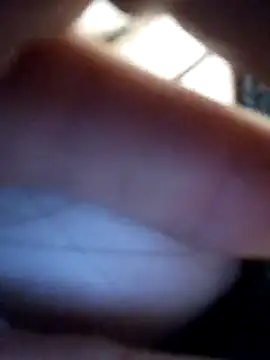 diana queen  online show from December 2025 11:18:02 PM