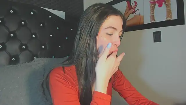 diana queen  online show from April 2026 02:35:02 AM
