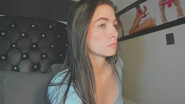 diana queen  online show from April 2026 03:30:02 AM