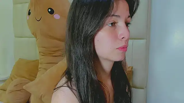 Snapshot of diana_queen_ chatting on January 2025 08:59:02 PM diana queen online show from January 2025 08:59:02 PM