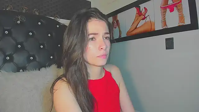 diana queen  online show from March 2026 03:01:02 AM