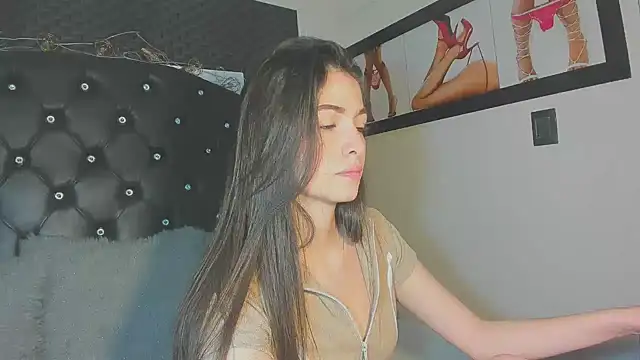 diana queen  online show from March 2026 01:37:02 AM