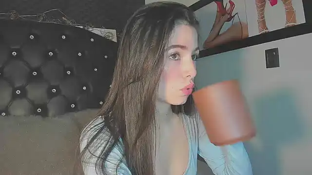 diana queen  online show from March 2026 04:02:02 AM