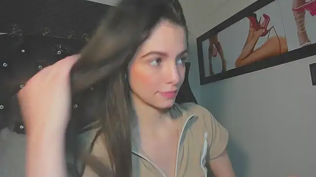 diana queen  online show from February 2026 12:00:01 AM