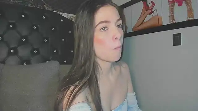 diana queen  online show from April 2026 04:14:02 AM