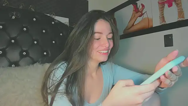 diana queen  online show from February 2026 11:38:01 PM