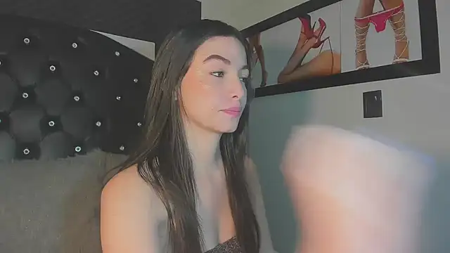 diana queen  online show from April 2026 04:38:02 AM