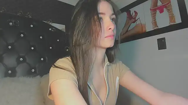 diana queen  online show from February 2026 10:51:01 PM