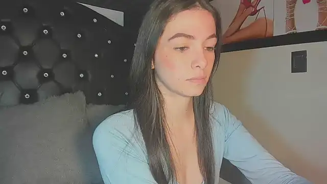 diana queen  online show from April 2026 03:46:02 AM