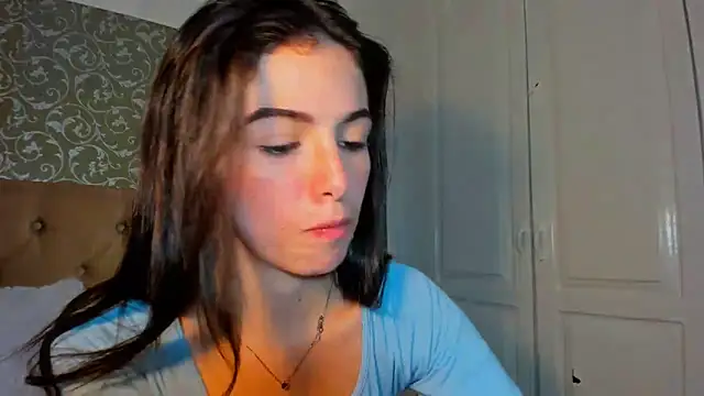 diana queen  online show from June 2026 07:03:01 AM