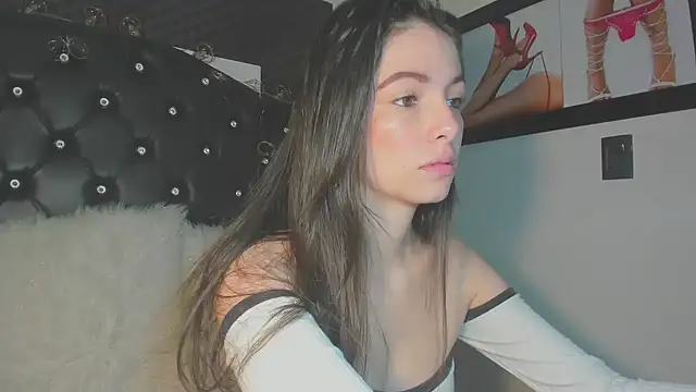 diana queen  online show from March 2026 12:29:02 AM