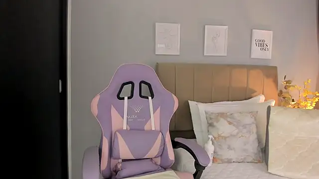 kataleyarios01 online show from February 2026 11:34:02 PM