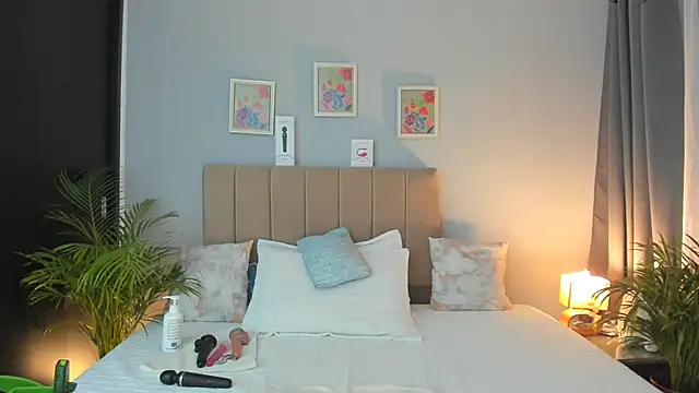 kataleyarios01 online show from September 2025 11:42:01 PM