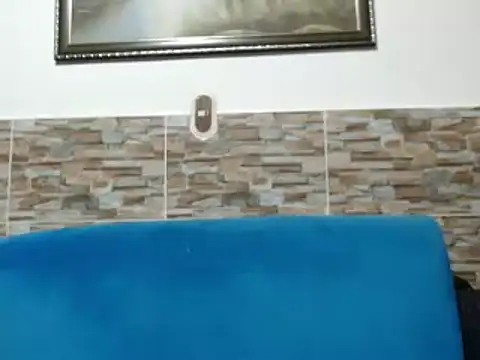 Snapshot of alice_trinity chatting on February 2025 02:32:02 PM alice trinity online show from February 2025 02:32:02 PM