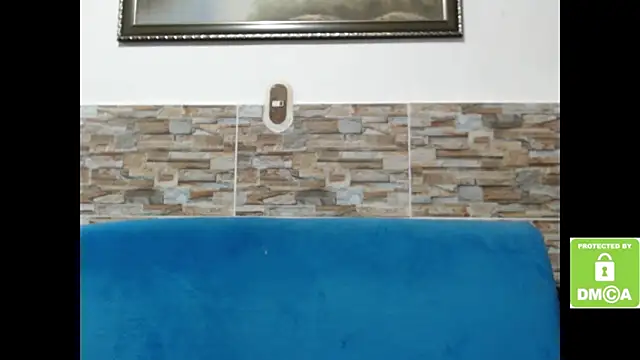 Snapshot of alice_trinity chatting on February 2025 06:02:02 AM alice trinity online show from February 2025 06:02:02 AM