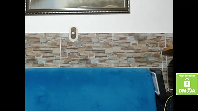 Snapshot of alice_trinity chatting on March 2025 04:09:01 PM alice trinity online show from March 2025 04:09:01 PM