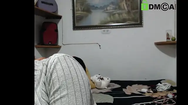 alice trinity online show from March 2026 10:17:01 PM