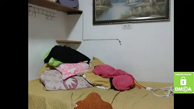 alice trinity online show from December 2025 12:13:02 AM