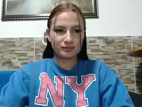 Snapshot of alice_trinity chatting on February 2025 04:59:01 AM alice trinity online show from February 2025 04:59:01 AM