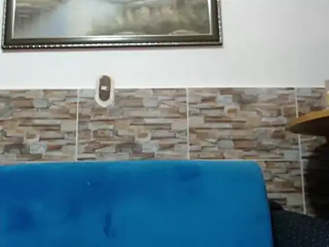 Snapshot of alice_trinity chatting on February 2025 06:15:02 PM alice trinity online show from February 2025 06:15:02 PM