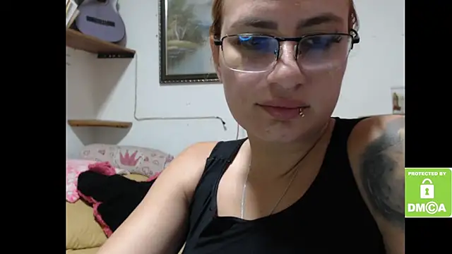 alice trinity online show from December 2025 05:38:01 PM