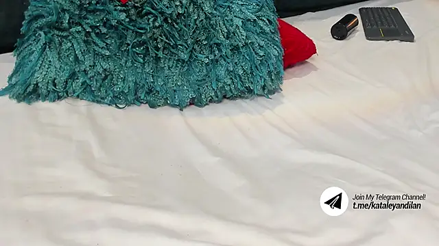 Snapshot of kataleyandliam chatting on February 2025 01:47:02 AM kataleyandliam online show from February 2025 01:47:02 AM