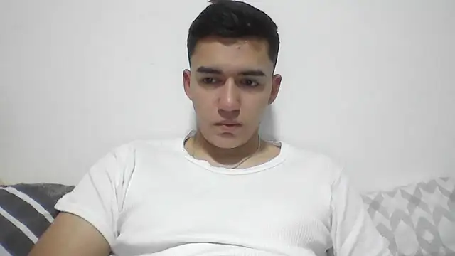 Estebitan vm online show from November 2025 03:54:02 AM