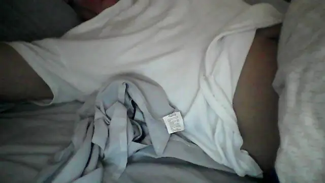 Snapshot of Estebitan_vm chatting on September 2025 02:21:02 PM Estebitan vm online show from September 2025 02:21:02 PM