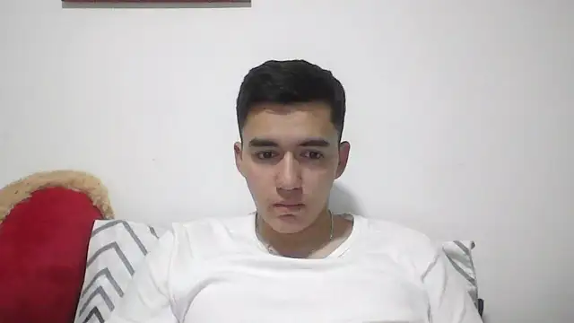 Estebitan vm online show from December 2025 02:00:02 AM