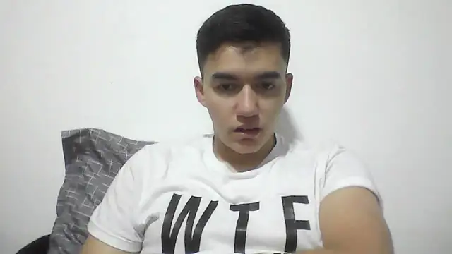 Estebitan vm online show from December 2025 12:57:02 AM