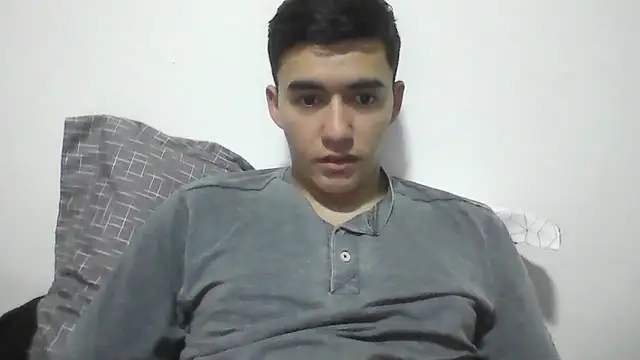 Estebitan vm online show from November 2025 04:01:02 AM