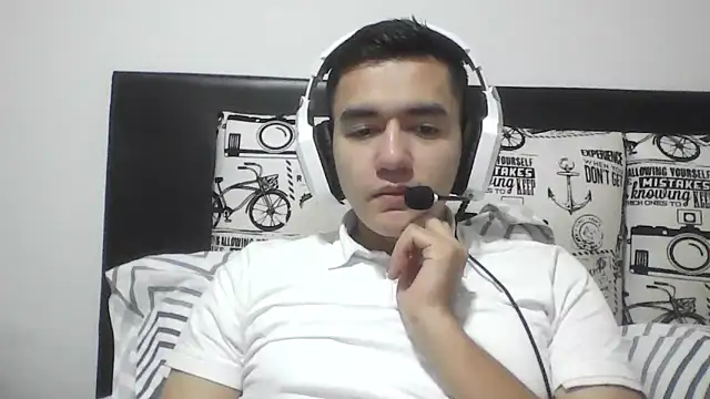 Estebitan vm online show from March 2026 03:58:02 AM